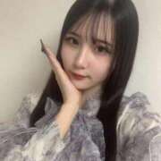 ヒメ日記 2024/12/23 21:24 投稿 える INFINITY GOLD～インフィニティゴールド～