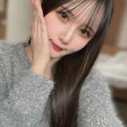 ヒメ日記 2024/12/25 11:46 投稿 える INFINITY GOLD～インフィニティゴールド～