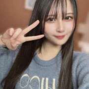 ヒメ日記 2024/12/25 22:26 投稿 える INFINITY GOLD～インフィニティゴールド～