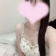 える 2人だけの秘密♡ INFINITY GOLD～インフィニティゴールド～