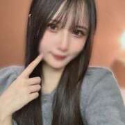 える 残り3日😔 INFINITY GOLD～インフィニティゴールド～