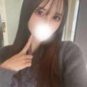 ヒメ日記 2025/12/13 11:45 投稿 える INFINITY GOLD～インフィニティゴールド～