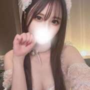 ヒメ日記 2025/12/14 08:30 投稿 える INFINITY GOLD～インフィニティゴールド～