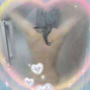 麻友子（まゆこ） ちょっとエッチな気分 エッチな熟女(熊谷)