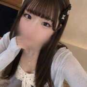 ヒメ日記 2026/09/01 12:18 投稿 あのん One More奥様　八王子店