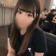 ヒメ日記 2026/09/08 18:49 投稿 あのん One More奥様　八王子店