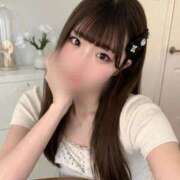 ヒメ日記 2026/09/14 12:21 投稿 あのん One More奥様　八王子店