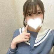 ヒメ日記 2025/03/27 12:44 投稿 紫吹かんな ブルーバード