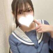 紫吹かんな お久しぶりです💘 ブルーバード