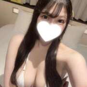 紫吹かんな 今日から❣️ ブルーバード