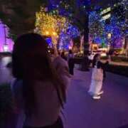 ヒメ日記 2024/12/08 18:51 投稿 ウイ AMOUR（アムール）