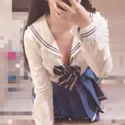 ヒメ日記 2024/12/30 02:37 投稿 ウイ AMOUR（アムール）