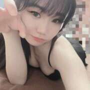 ヒメ日記 2025/02/22 12:05 投稿 ウイ AMOUR（アムール）