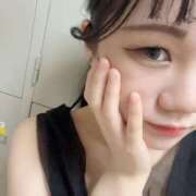 ヒメ日記 2025/02/23 19:57 投稿 ウイ AMOUR（アムール）