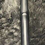 ヒメ日記 2025/03/01 16:09 投稿 ウイ AMOUR（アムール）