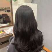 ヒメ日記 2025/03/02 19:43 投稿 ウイ AMOUR（アムール）