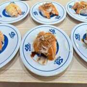 ヒメ日記 2025/03/03 23:23 投稿 ウイ AMOUR（アムール）