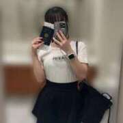 ヒメ日記 2025/08/05 09:21 投稿 ウイ AMOUR（アムール）