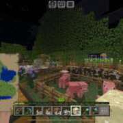 ヒメ日記 2025/08/09 21:57 投稿 ウイ AMOUR（アムール）