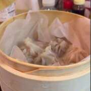 ヒメ日記 2025/08/10 15:19 投稿 ウイ AMOUR（アムール）