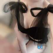 ヒメ日記 2025/08/13 08:35 投稿 ウイ AMOUR（アムール）