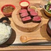 ヒメ日記 2025/08/27 22:49 投稿 ウイ AMOUR（アムール）