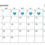 ヒメ日記 2025/08/28 14:41 投稿 ウイ AMOUR（アムール）