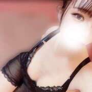 ヒメ日記 2025/08/30 04:39 投稿 ウイ AMOUR（アムール）