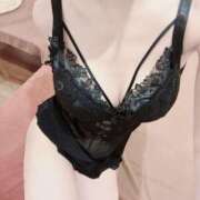 ヒメ日記 2025/09/03 12:22 投稿 ウイ AMOUR（アムール）