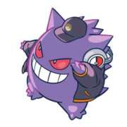 ヒメ日記 2025/09/06 06:00 投稿 ウイ AMOUR（アムール）