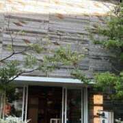 ヒメ日記 2025/09/08 22:46 投稿 ウイ AMOUR（アムール）