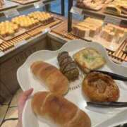 ヒメ日記 2025/09/09 12:34 投稿 ウイ AMOUR（アムール）