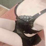 ヒメ日記 2025/09/14 10:24 投稿 ウイ AMOUR（アムール）