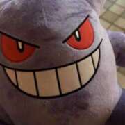 ヒメ日記 2025/09/14 20:35 投稿 ウイ AMOUR（アムール）