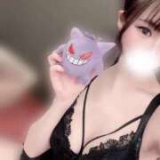 ヒメ日記 2025/09/19 18:07 投稿 ウイ AMOUR（アムール）