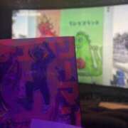 ヒメ日記 2025/09/21 17:09 投稿 ウイ AMOUR（アムール）