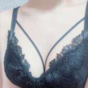 ヒメ日記 2025/09/24 00:31 投稿 ウイ AMOUR（アムール）