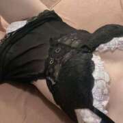 ヒメ日記 2025/09/24 12:50 投稿 ウイ AMOUR（アムール）