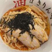 ヒメ日記 2025/09/25 15:19 投稿 ウイ AMOUR（アムール）