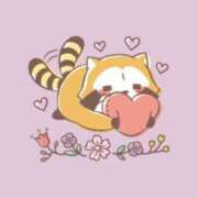 ヒメ日記 2025/10/13 02:17 投稿 ウイ AMOUR（アムール）