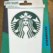 ヒメ日記 2025/10/13 17:59 投稿 ウイ AMOUR（アムール）