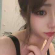 ヒメ日記 2025/10/14 11:49 投稿 ウイ AMOUR（アムール）