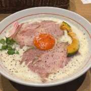 ヒメ日記 2025/10/14 16:38 投稿 ウイ AMOUR（アムール）