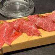 ヒメ日記 2025/10/15 20:03 投稿 ウイ AMOUR（アムール）