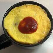 ヒメ日記 2025/10/17 01:05 投稿 ウイ AMOUR（アムール）