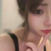 ヒメ日記 2025/10/25 06:50 投稿 ウイ AMOUR（アムール）