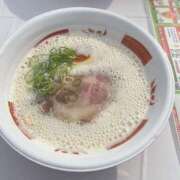 ヒメ日記 2025/11/03 12:02 投稿 ウイ AMOUR（アムール）