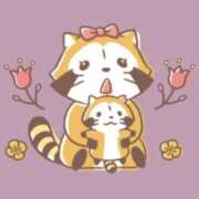 ヒメ日記 2025/11/17 07:57 投稿 ウイ AMOUR（アムール）