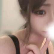 ヒメ日記 2026/01/11 12:09 投稿 ウイ AMOUR（アムール）