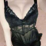 ヒメ日記 2026/01/13 07:44 投稿 ウイ AMOUR（アムール）